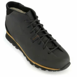 Aku Minima - Sneakers -Outdoor Equipment Sales Shop aku minima sneakers detail 7