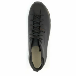 Aku Minima - Sneakers -Outdoor Equipment Sales Shop aku minima sneakers detail 8