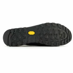 Aku Minima - Sneakers -Outdoor Equipment Sales Shop aku minima sneakers detail 9