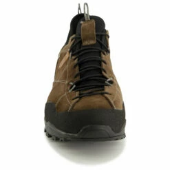 Aku Nativa GTX - Multisport Shoes 13 Aku Nativa GTX - Multisport Shoes -Outdoor Equipment Sales Shop aku nativa gtx multisport shoes detail 3