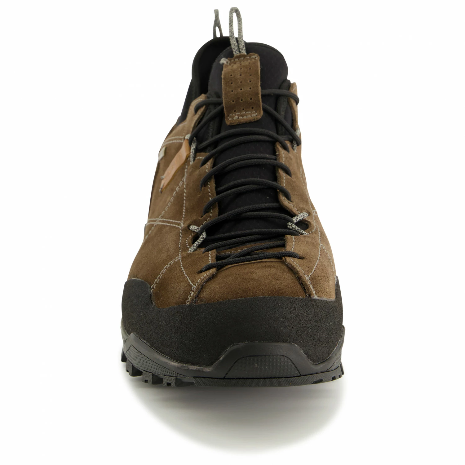 Aku Nativa GTX - Multisport Shoes 5 Aku Nativa GTX - Multisport Shoes - Image 3