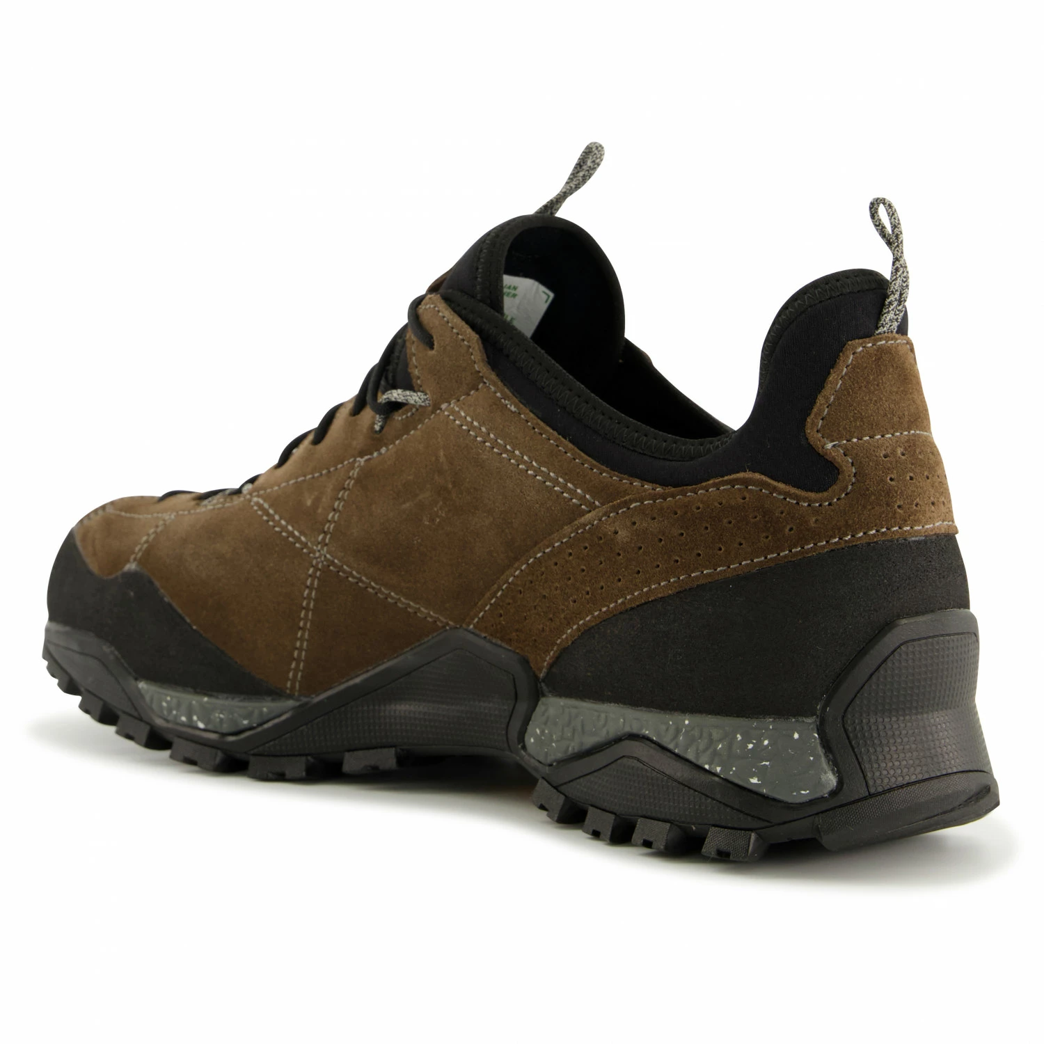 Aku Nativa GTX - Multisport Shoes 7 Aku Nativa GTX - Multisport Shoes - Image 5