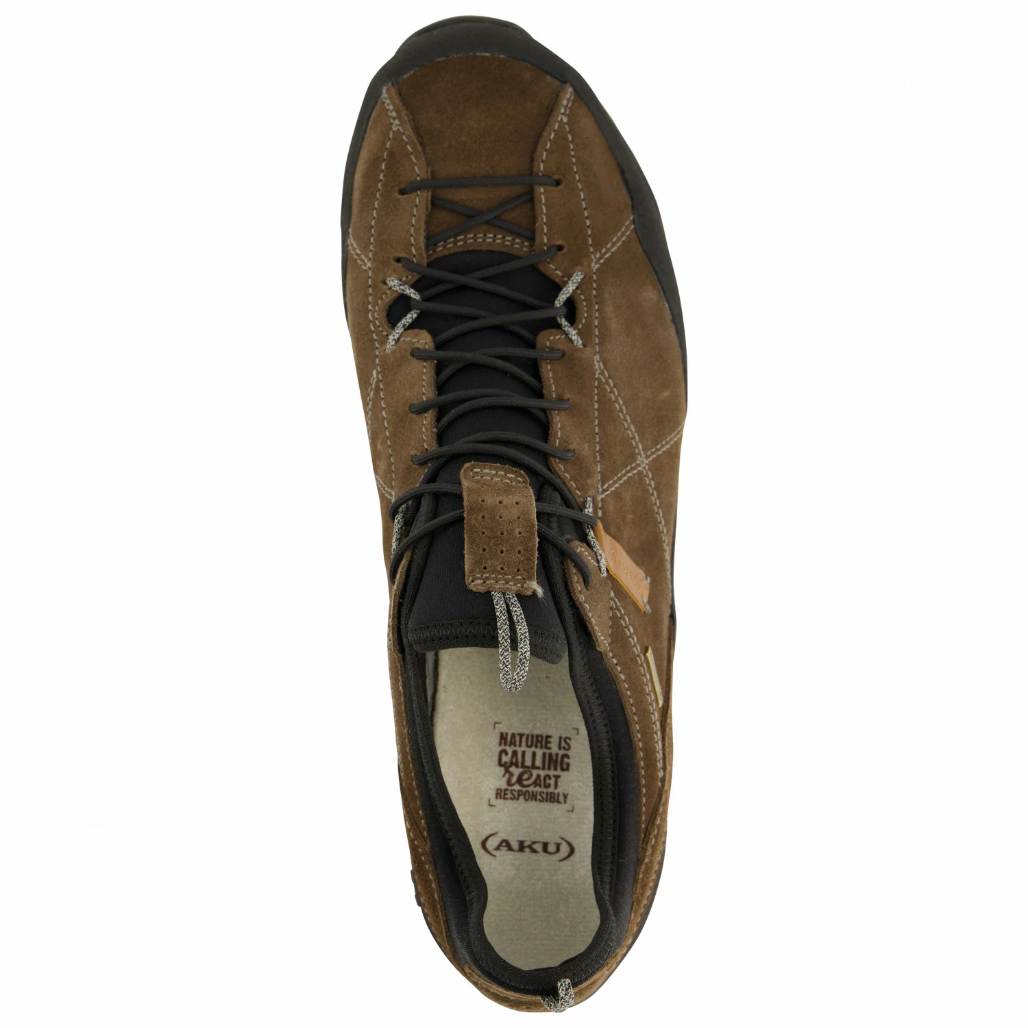 Aku Nativa GTX - Multisport Shoes 10 Aku Nativa GTX - Multisport Shoes - Image 8