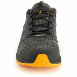 Aku Rapida Air - Sneakers -Outdoor Equipment Sales Shop aku rapida air sneakers detail 3