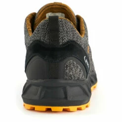 Aku Rapida Air - Sneakers -Outdoor Equipment Sales Shop aku rapida air sneakers detail 5