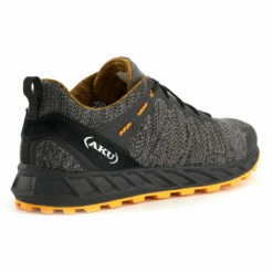 Aku Rapida Air - Sneakers -Outdoor Equipment Sales Shop aku rapida air sneakers detail 6