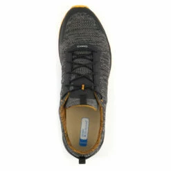 Aku Rapida Air - Sneakers -Outdoor Equipment Sales Shop aku rapida air sneakers detail 8