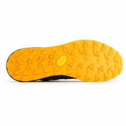 Aku Rapida Air - Sneakers -Outdoor Equipment Sales Shop aku rapida air sneakers detail 9