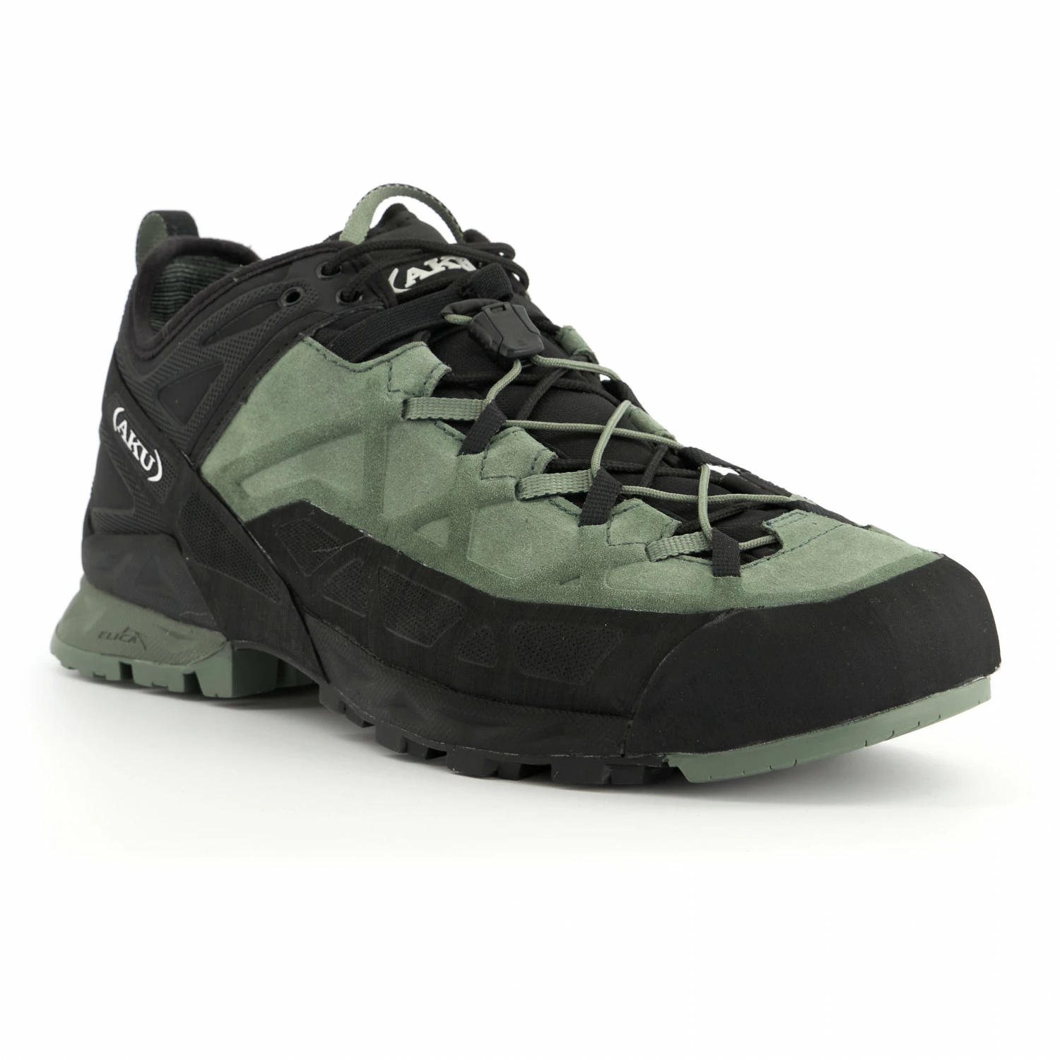 Aku Rock DFS - Approach Shoes 4 Aku Rock DFS - Approach Shoes - Image 2