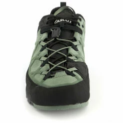 Aku Rock DFS - Approach Shoes 13 Aku Rock DFS - Approach Shoes -Outdoor Equipment Sales Shop aku rock dfs approach shoes detail 3