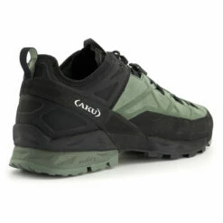 Aku Rock DFS - Approach Shoes 16 Aku Rock DFS - Approach Shoes -Outdoor Equipment Sales Shop aku rock dfs approach shoes detail 6