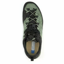 Aku Rock DFS - Approach Shoes 18 Aku Rock DFS - Approach Shoes -Outdoor Equipment Sales Shop aku rock dfs approach shoes detail 8