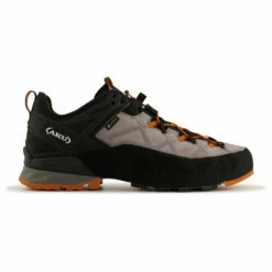 Aku Rock DFS GTX - Approach Shoes