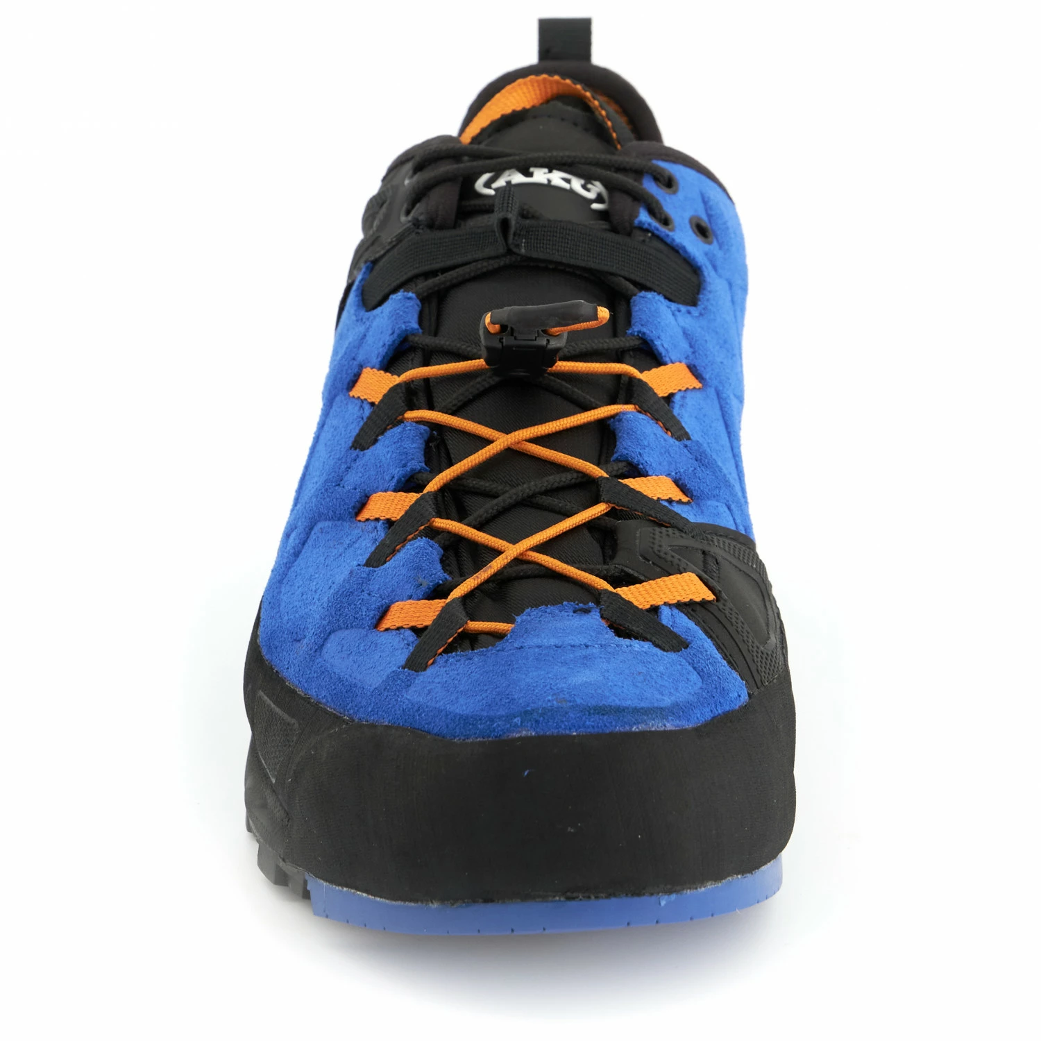 Aku Rock DFS GTX - Approach Shoes 5 Aku Rock DFS GTX - Approach Shoes - Image 3