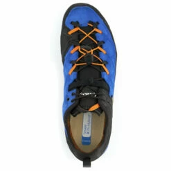 Aku Rock DFS GTX - Approach Shoes 19 Aku Rock DFS GTX - Approach Shoes -Outdoor Equipment Sales Shop aku rock dfs gtx approach shoes detail 8