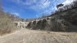 Aku Rock DFS GTX - Approach Shoes 21 Aku Rock DFS GTX - Approach Shoes -Outdoor Equipment Sales Shop aku rock dfs gtx approachschuhe 92fd502c3c32c654ef654c7037c91fc2 1