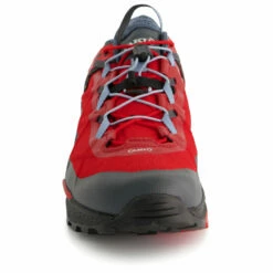 Aku Rocket Dfs GTX - Multisport Shoes -Outdoor Equipment Sales Shop aku rocket dfs gtx multisport shoes detail 3