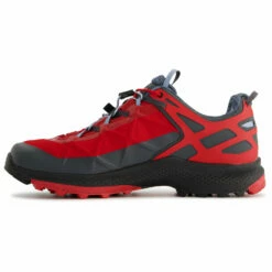 Aku Rocket Dfs GTX - Multisport Shoes -Outdoor Equipment Sales Shop aku rocket dfs gtx multisport shoes detail 4