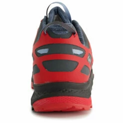 Aku Rocket Dfs GTX - Multisport Shoes -Outdoor Equipment Sales Shop aku rocket dfs gtx multisport shoes detail 6