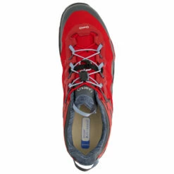 Aku Rocket Dfs GTX - Multisport Shoes -Outdoor Equipment Sales Shop aku rocket dfs gtx multisport shoes detail 8