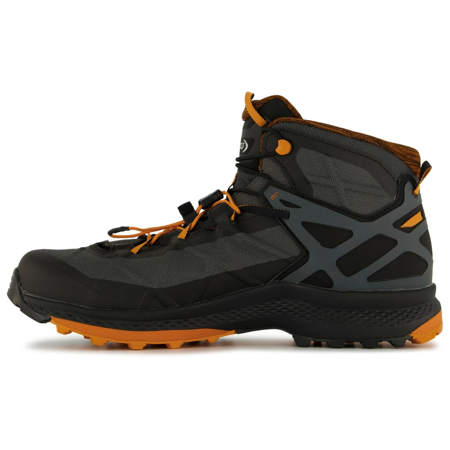 Aku Rocket Mid GTX - Walking Boots 6 Aku Rocket Mid GTX - Walking Boots - Image 4