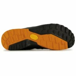 Aku Rocket Mid GTX - Walking Boots 19 Aku Rocket Mid GTX - Walking Boots -Outdoor Equipment Sales Shop aku rocket mid gtx walking boots detail 9