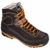 Aku Superalp GTX - Mountaineering Boots 1 Aku Superalp GTX - Mountaineering Boots -Outdoor Equipment Sales Shop aku superalp gtx mountaineering boots