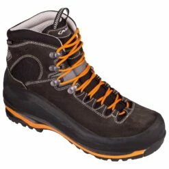 Aku Superalp GTX - Mountaineering Boots
