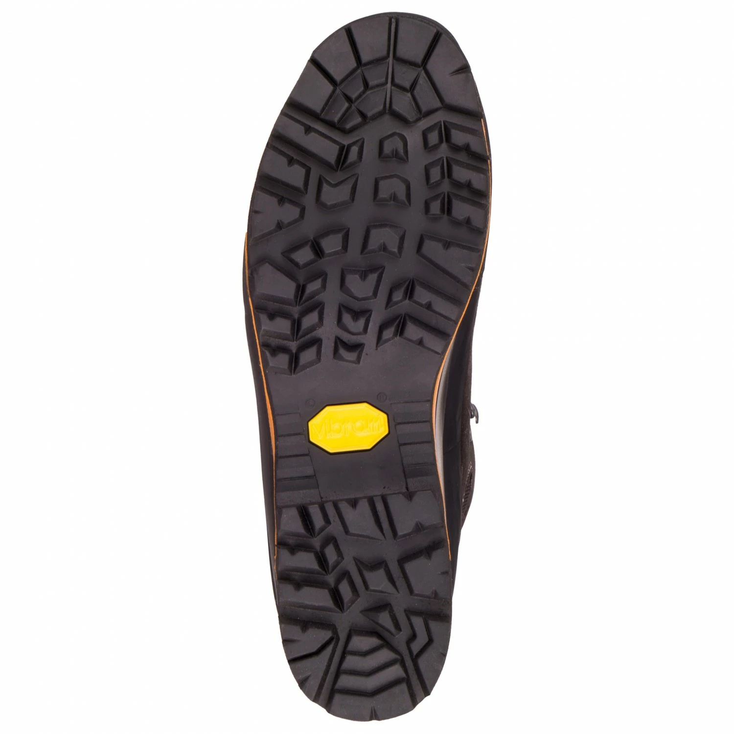 Aku Superalp GTX - Mountaineering Boots 4 Aku Superalp GTX - Mountaineering Boots - Image 2