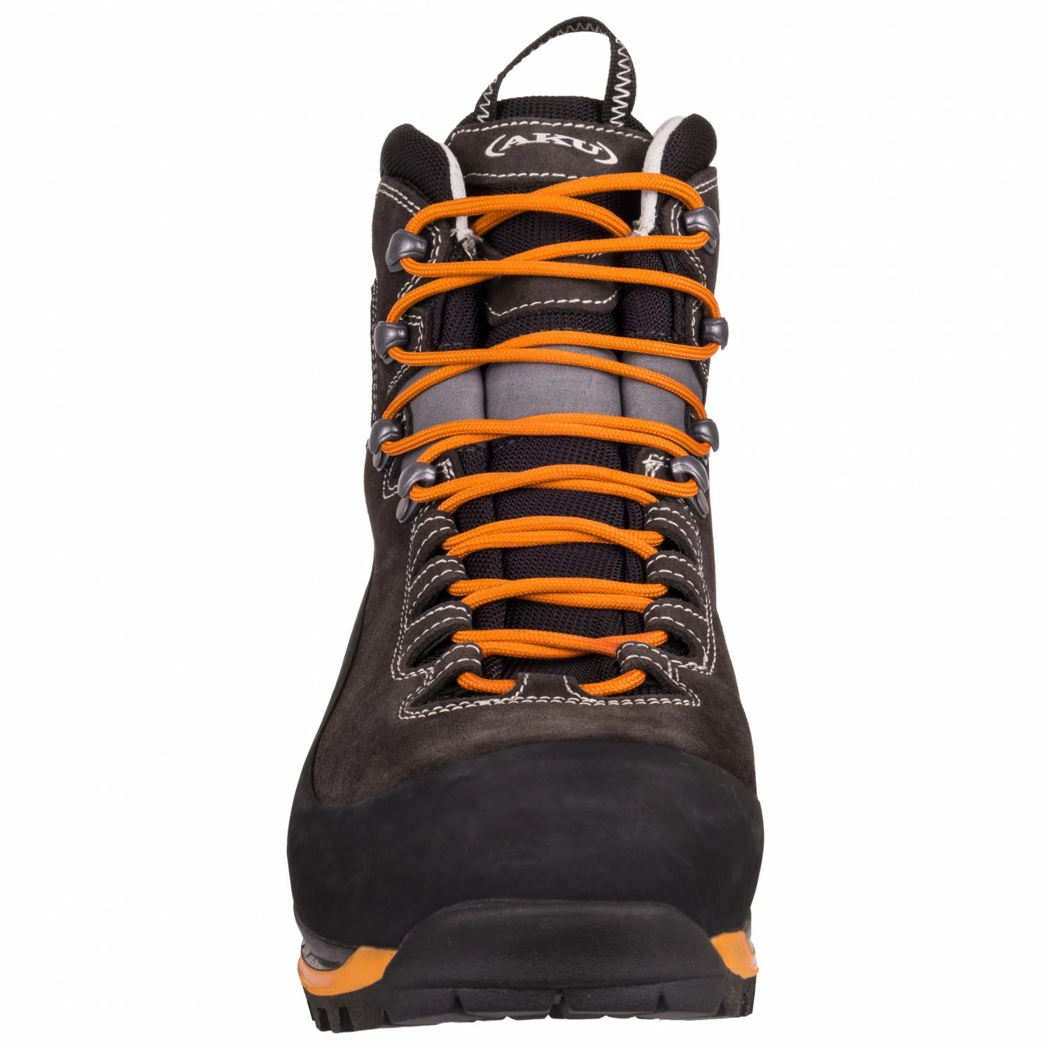 Aku Superalp GTX - Mountaineering Boots 6 Aku Superalp GTX - Mountaineering Boots - Image 4