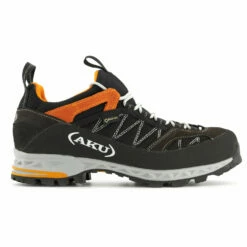 Aku Tengu Low GTX - Multisport Shoes