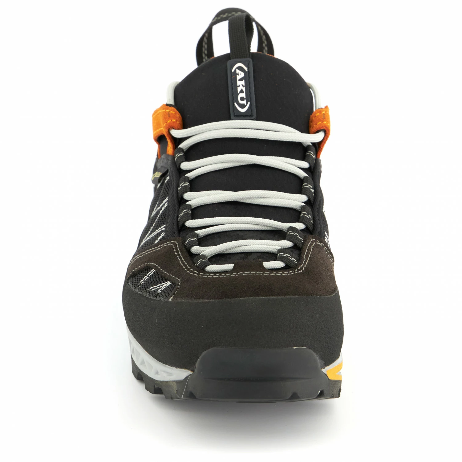 Aku Tengu Low GTX - Multisport Shoes 5 Aku Tengu Low GTX - Multisport Shoes - Image 3