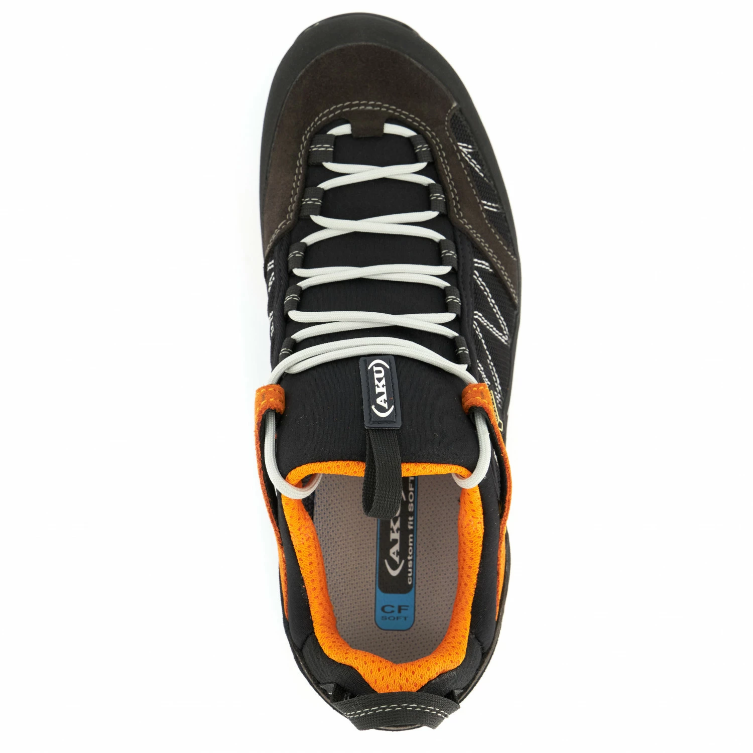 Aku Tengu Low GTX - Multisport Shoes 10 Aku Tengu Low GTX - Multisport Shoes - Image 8
