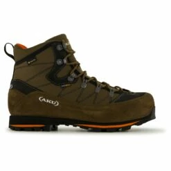 Aku Trekker L.3 Wide GTX - Walking Boots