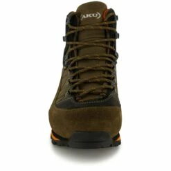 Aku Trekker L.3 Wide GTX - Walking Boots 13 Aku Trekker L.3 Wide GTX - Walking Boots -Outdoor Equipment Sales Shop aku trekker l3 wide gtx walking boots detail 3