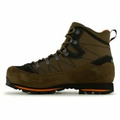 Aku Trekker L.3 Wide GTX - Walking Boots 14 Aku Trekker L.3 Wide GTX - Walking Boots -Outdoor Equipment Sales Shop aku trekker l3 wide gtx walking boots detail 4