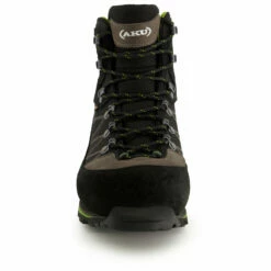 Aku Trekker Lite III GTX - Walking Boots -Outdoor Equipment Sales Shop aku trekker lite iii gtx walking boots detail 3