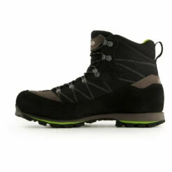 Aku Trekker Lite III GTX - Walking Boots -Outdoor Equipment Sales Shop aku trekker lite iii gtx walking boots detail 4