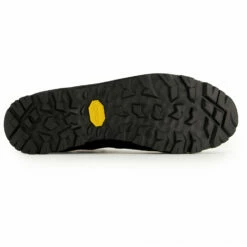 Aku Trekker Lite III GTX - Walking Boots -Outdoor Equipment Sales Shop aku trekker lite iii gtx walking boots detail 9