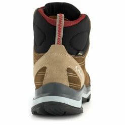 Aku Women's Alterra GTX - Walking Boots 15 Aku Women's Alterra GTX - Walking Boots -Outdoor Equipment Sales Shop aku womens alterra gtx walking boots detail 5
