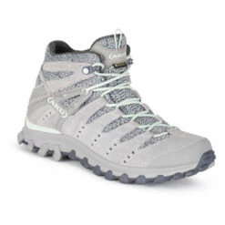 Aku Women's Alterra Lite Mid GTX - Walking Boots