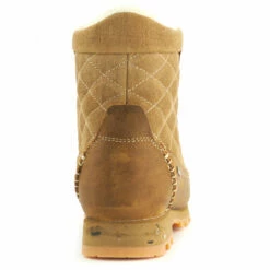 Aku Women's Ega GTX - Winter Boots -Outdoor Equipment Sales Shop aku womens ega gtx winter boots detail 5