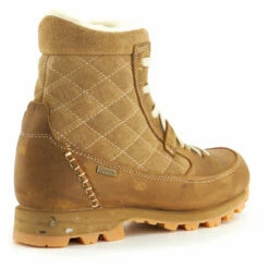 Aku Women's Ega GTX - Winter Boots -Outdoor Equipment Sales Shop aku womens ega gtx winter boots detail 6