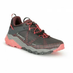Aku Women's Flyrock GTX - Multisport Shoes