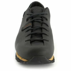 Aku Women's Minima Low - Sneakers 13 Aku Women's Minima Low - Sneakers -Outdoor Equipment Sales Shop aku womens minima low sneakers detail 3