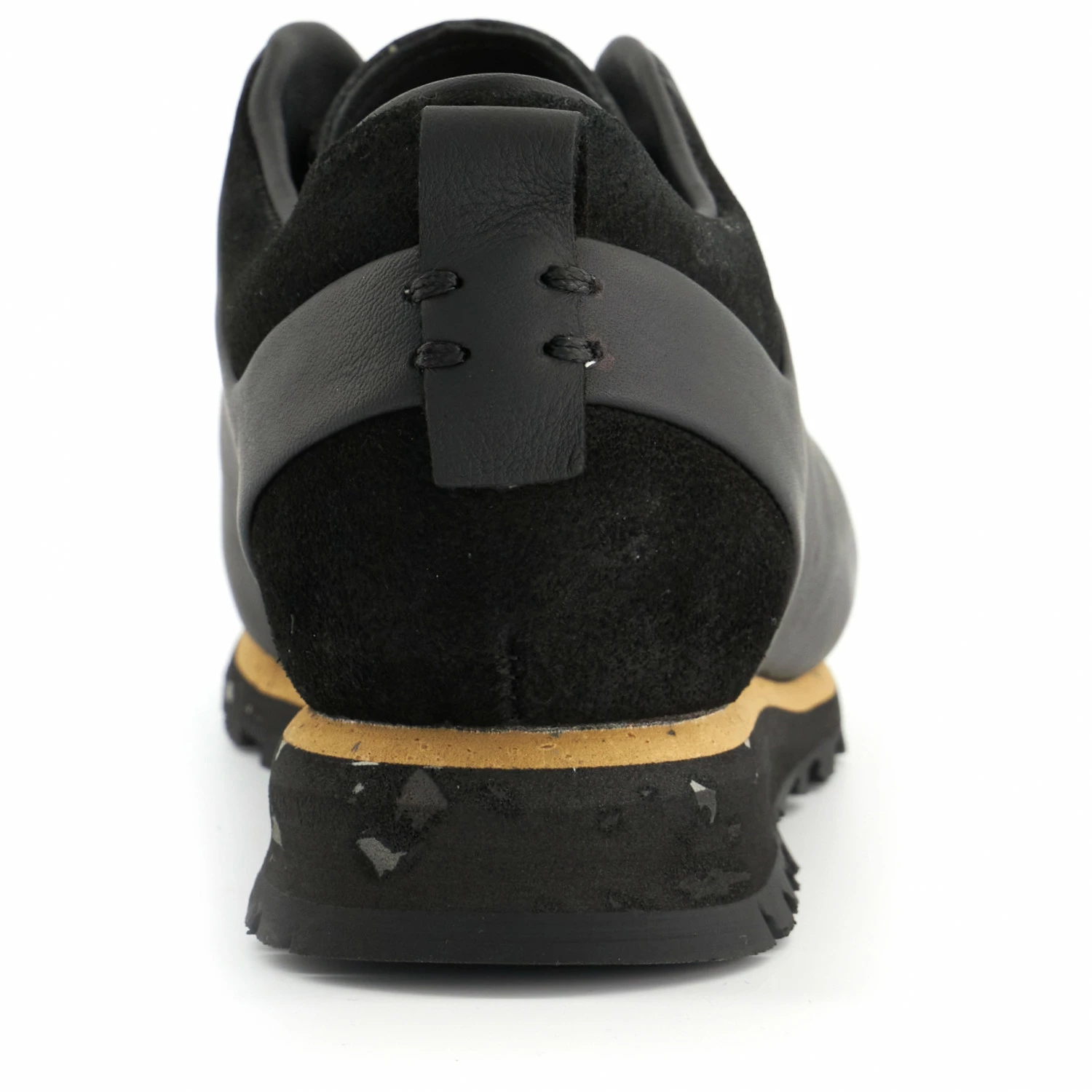 Aku Women's Minima Low - Sneakers 7 Aku Women's Minima Low - Sneakers - Image 5