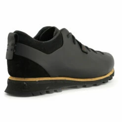 Aku Women's Minima Low - Sneakers 16 Aku Women's Minima Low - Sneakers -Outdoor Equipment Sales Shop aku womens minima low sneakers detail 6