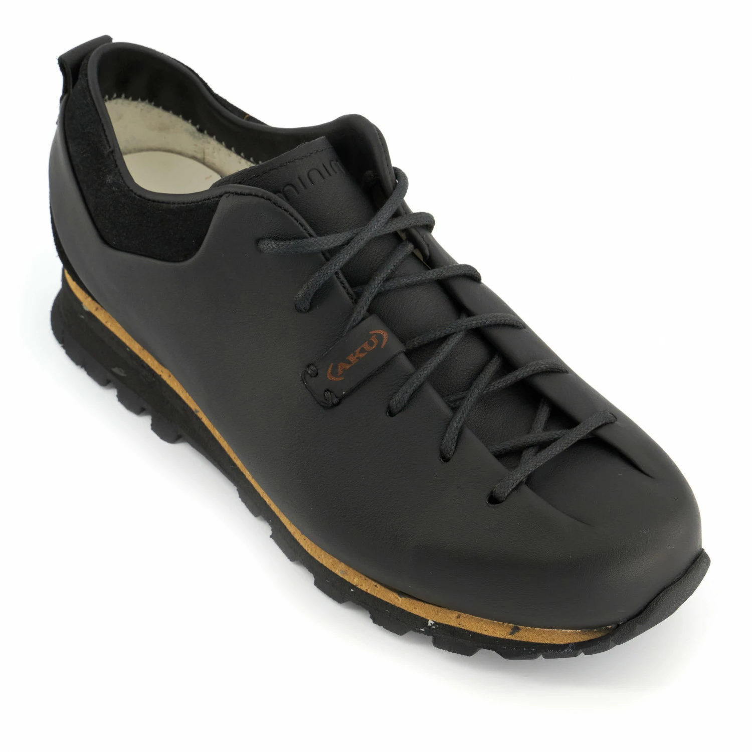 Aku Women's Minima Low - Sneakers 9 Aku Women's Minima Low - Sneakers - Image 7