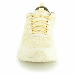 Aku Women's Rapida Air - Sneakers 13 Aku Women's Rapida Air - Sneakers -Outdoor Equipment Sales Shop aku womens rapida air sneakers detail 3