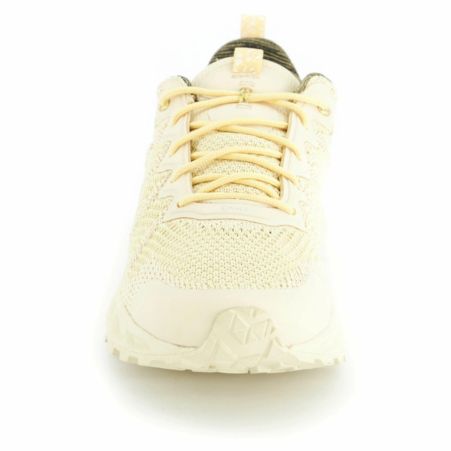 Aku Women's Rapida Air - Sneakers 5 Aku Women's Rapida Air - Sneakers - Image 3